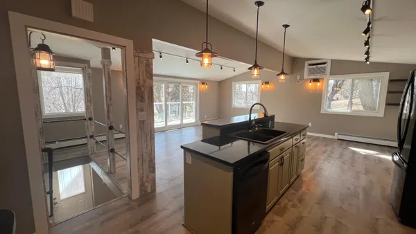 $389,000 | 26129 County Road 2, St. Cloud, MN 56301