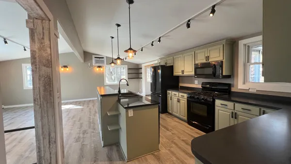 $389,000 | 26129 County Road 2, St. Cloud, MN 56301