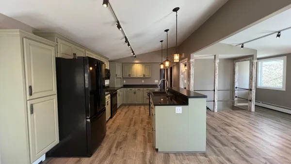 $389,000 | 26129 County Road 2, St. Cloud, MN 56301