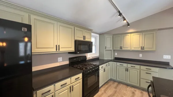 $389,000 | 26129 County Road 2, St. Cloud, MN 56301