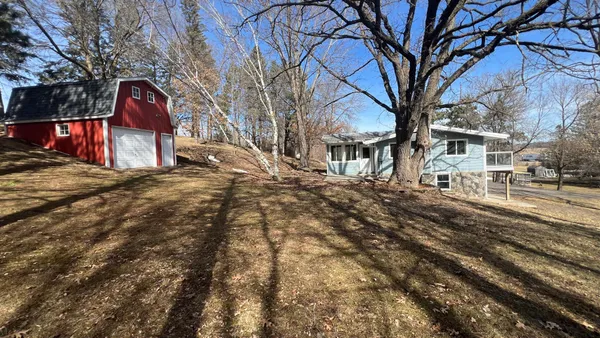 $389,000 | 26129 County Road 2, St. Cloud, MN 56301