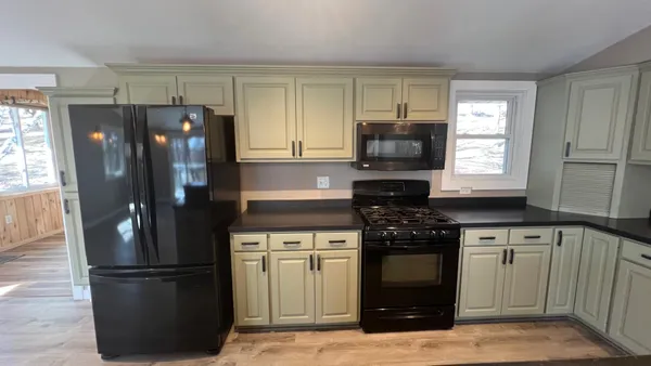 $389,000 | 26129 County Road 2, St. Cloud, MN 56301