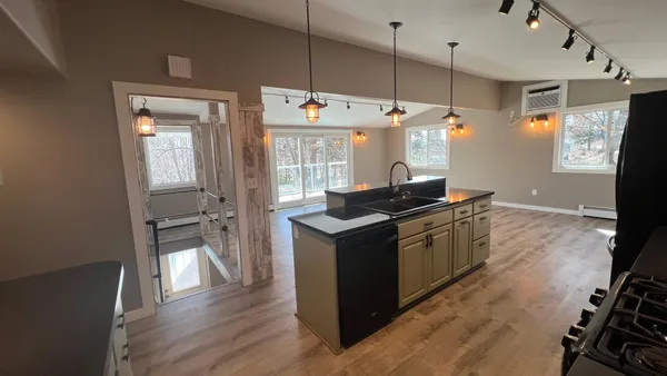 $389,000 | 26129 County Road 2, St. Cloud, MN 56301