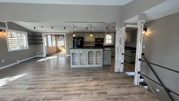 $389,000 | 26129 County Road 2, St. Cloud, MN 56301