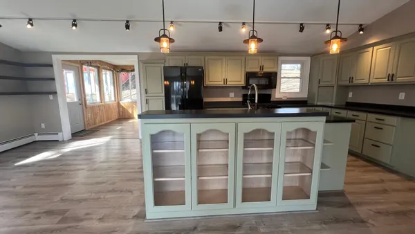 $389,000 | 26129 County Road 2, St. Cloud, MN 56301