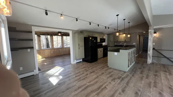 $389,000 | 26129 County Road 2, St. Cloud, MN 56301