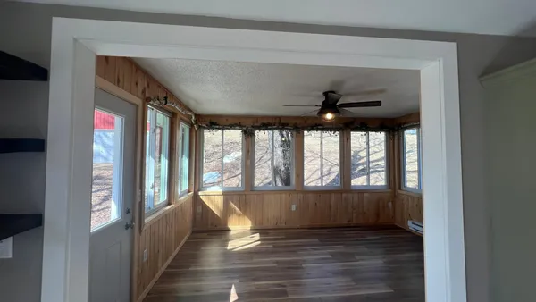 $389,000 | 26129 County Road 2, St. Cloud, MN 56301