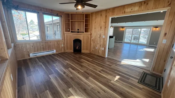 $389,000 | 26129 County Road 2, St. Cloud, MN 56301