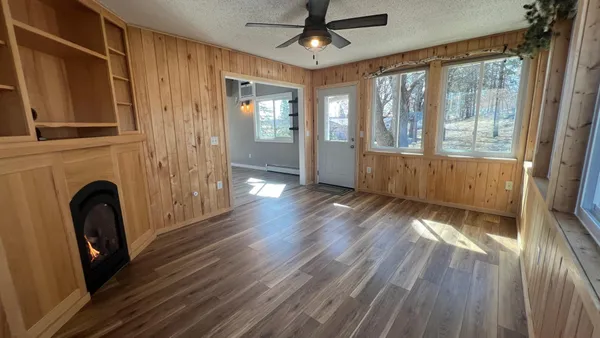 $389,000 | 26129 County Road 2, St. Cloud, MN 56301