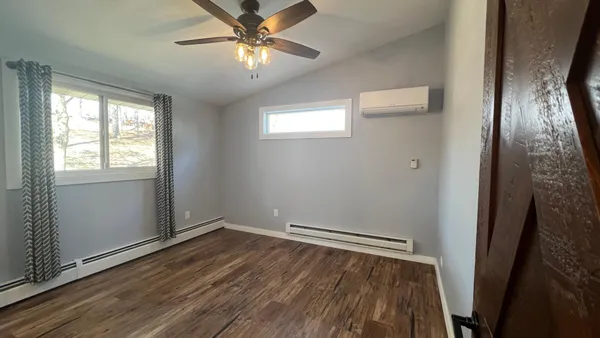 $389,000 | 26129 County Road 2, St. Cloud, MN 56301