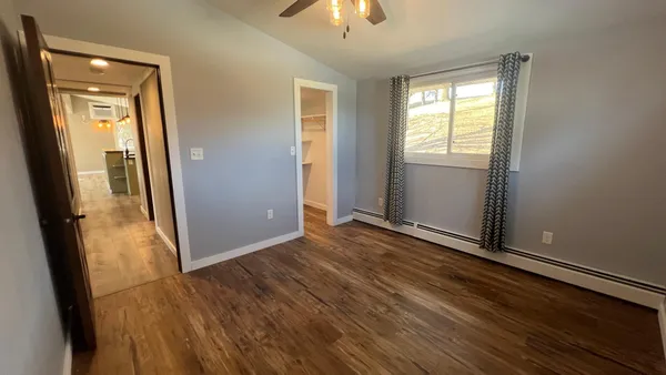 $389,000 | 26129 County Road 2, St. Cloud, MN 56301