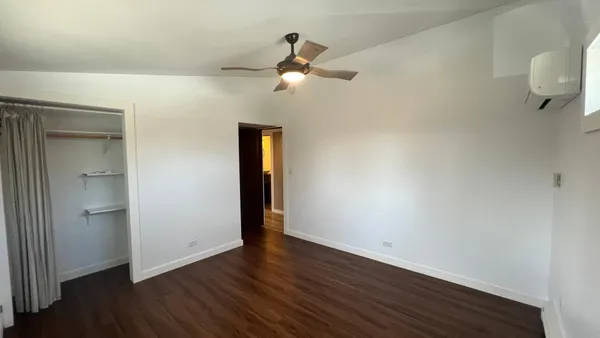 $389,000 | 26129 County Road 2, St. Cloud, MN 56301