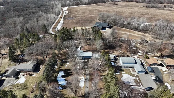 $389,000 | 26129 County Road 2, St. Cloud, MN 56301