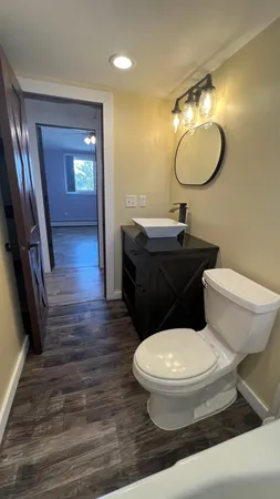 $389,000 | 26129 County Road 2, St. Cloud, MN 56301