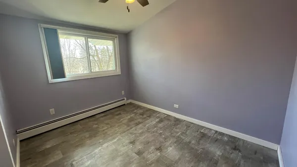 $389,000 | 26129 County Road 2, St. Cloud, MN 56301