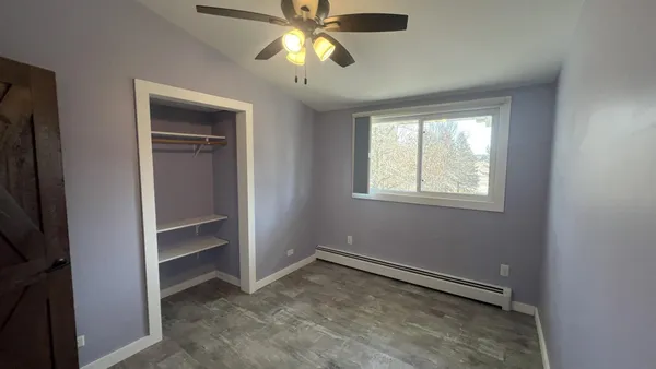 $389,000 | 26129 County Road 2, St. Cloud, MN 56301