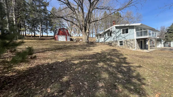 $389,000 | 26129 County Road 2, St. Cloud, MN 56301