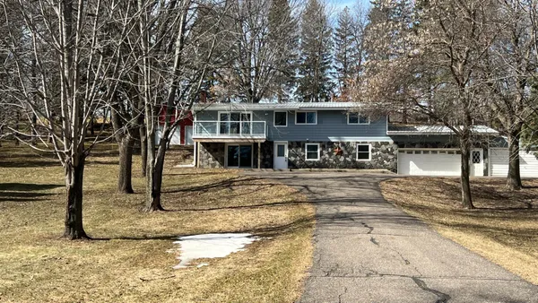 $389,000 | 26129 County Road 2, St. Cloud, MN 56301