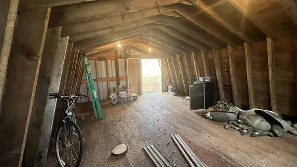 $389,000 | 26129 County Road 2, St. Cloud, MN 56301