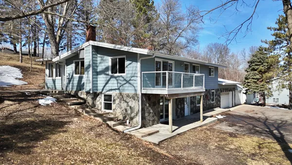$389,000 | 26129 County Road 2, St. Cloud, MN 56301