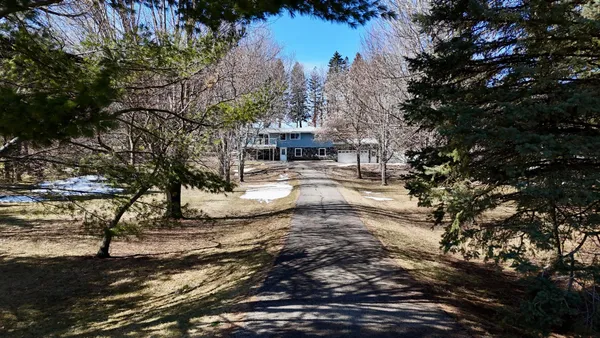 $389,000 | 26129 County Road 2, St. Cloud, MN 56301