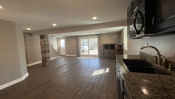 $389,000 | 26129 County Road 2, St. Cloud, MN 56301