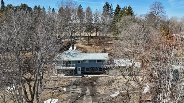 $389,000 | 26129 County Road 2, St. Cloud, MN 56301