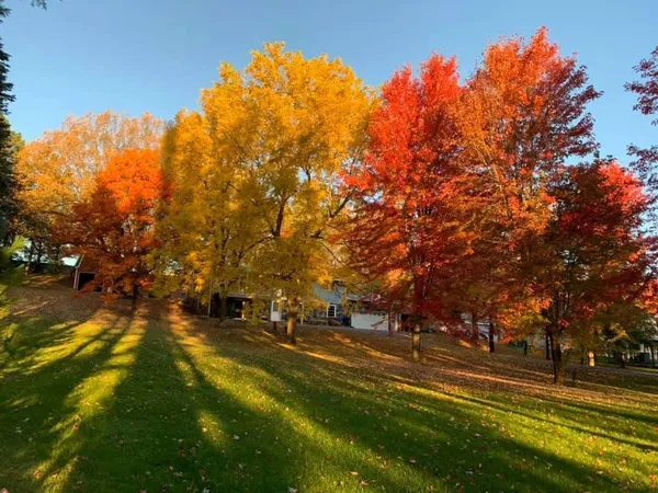 $389,000 | 26129 County Road 2, St. Cloud, MN 56301