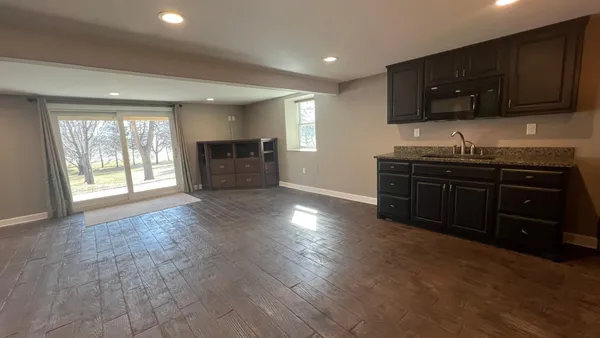 $389,000 | 26129 County Road 2, St. Cloud, MN 56301