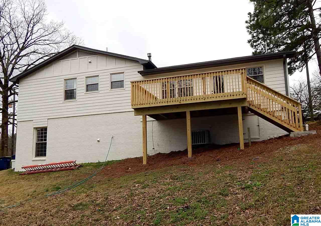 846 Burning-Tree Trail Alabaster, AL 35007 - Photo 50 of 50 Gallery Image 50