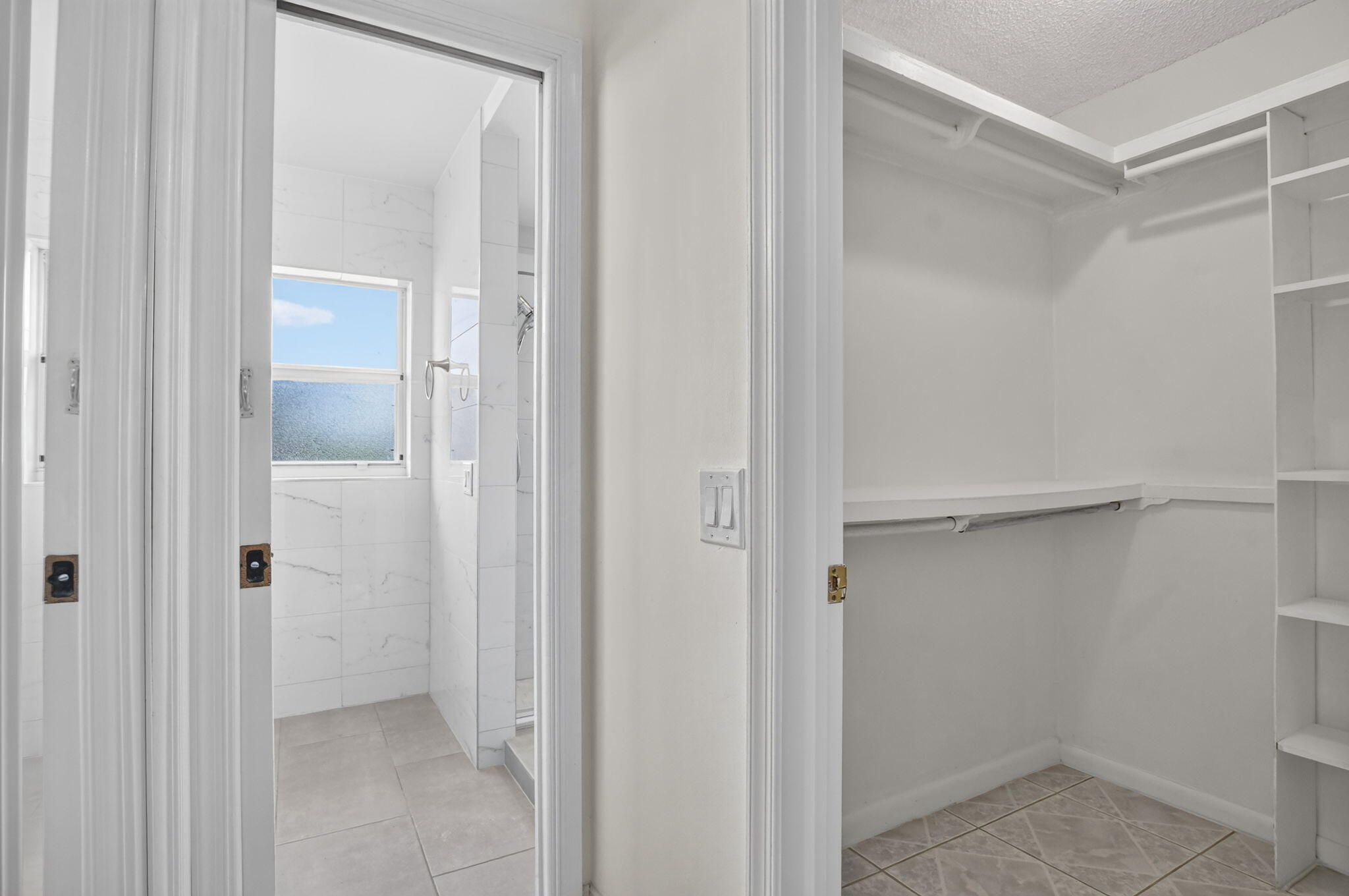 4602 Bison Street Boca Raton, FL 33428 - Photo 21 of 89 21