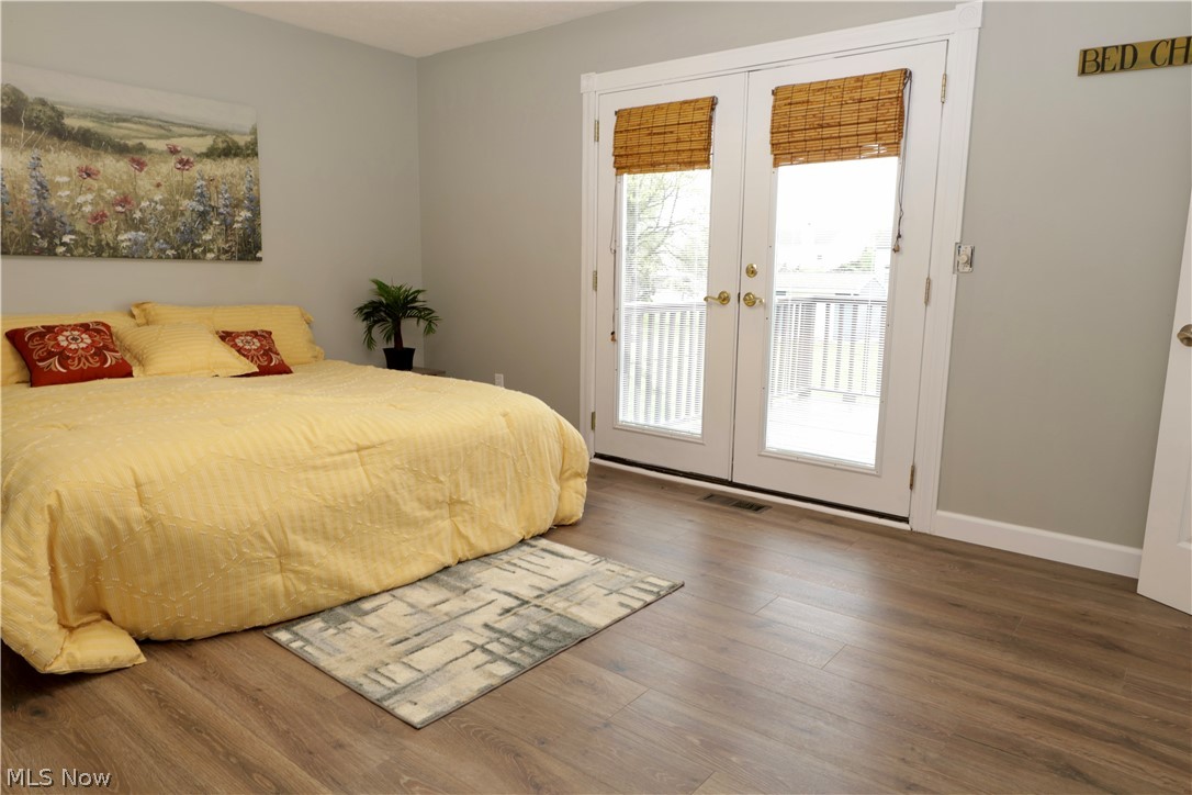 8859 Bender Road North Ridgeville, OH 44039 - Photo 27 of 29 Gallery Image 27