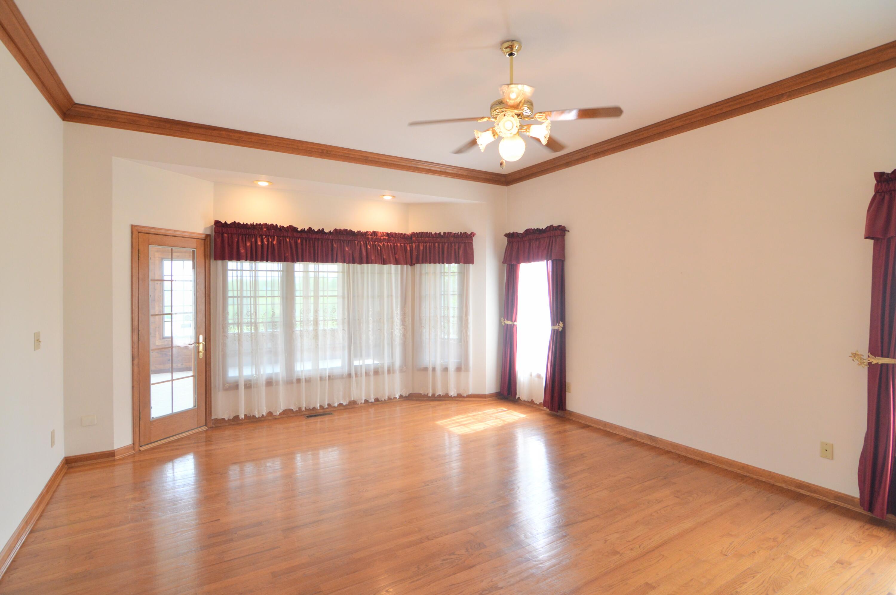 1021 Jones Road Walton, KY 41094 - Photo 31 of 50
