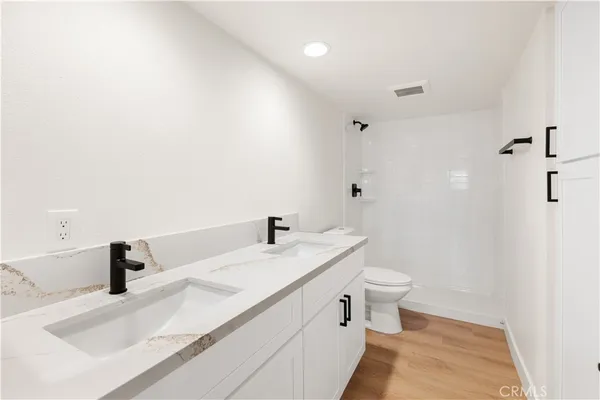 $384,000 | 82151 Waring Way, Indio, CA 92201