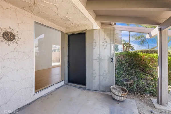 $384,000 | 82151 Waring Way, Indio, CA 92201
