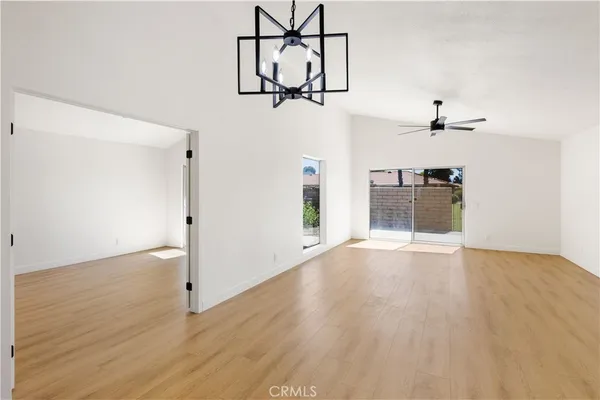 $384,000 | 82151 Waring Way, Indio, CA 92201