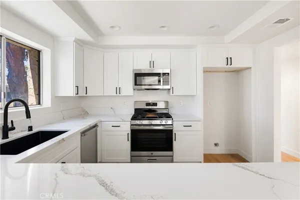 $384,000 | 82151 Waring Way, Indio, CA 92201