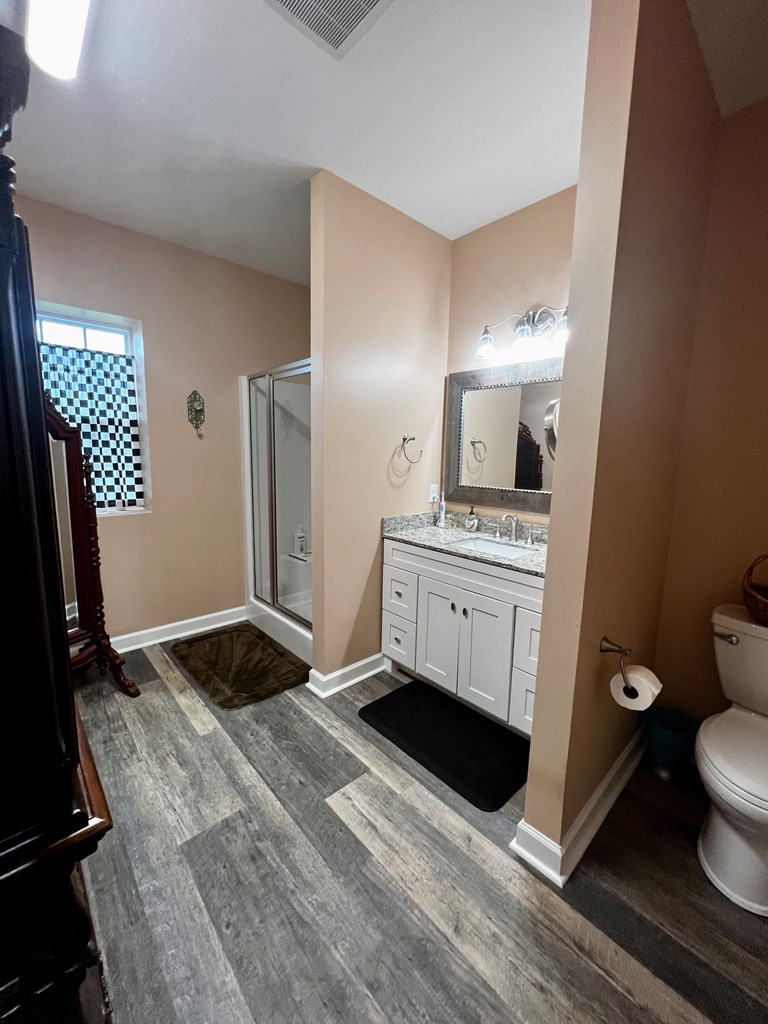 1065 Edsel Deese Road Ashford, AL 36312 - Photo 25 of 58 Gallery Image 25
