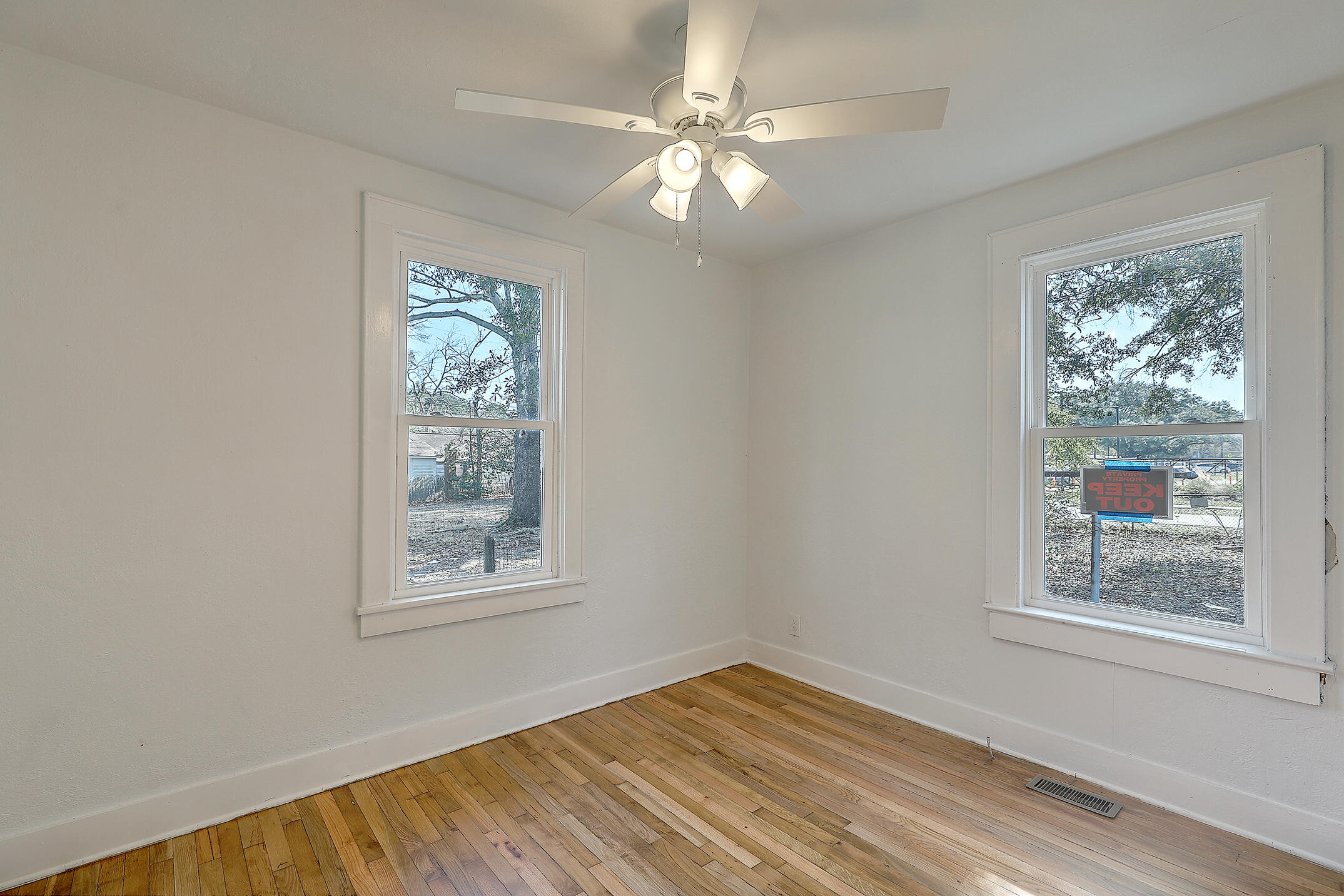 2620 Ranger Drive North Charleston, SC 29405 - Photo 18 of 22