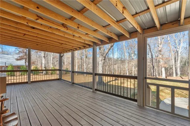 $409,000 | 9451 Concord Church Road, Lewisville, NC 27023