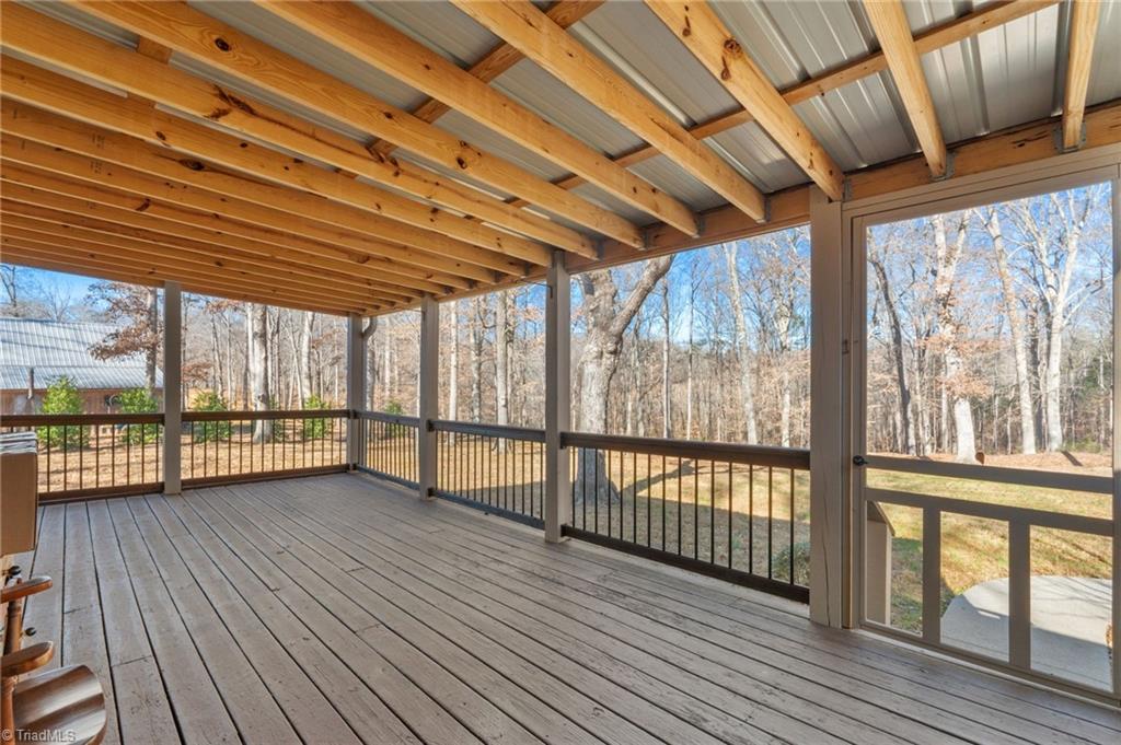 9451 Concord Church Road Lewisville, NC 27023 - Photo 16 of 45