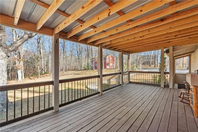 $409,000 | 9451 Concord Church Road, Lewisville, NC 27023