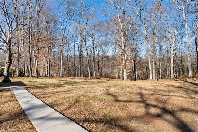 $409,000 | 9451 Concord Church Road, Lewisville, NC 27023