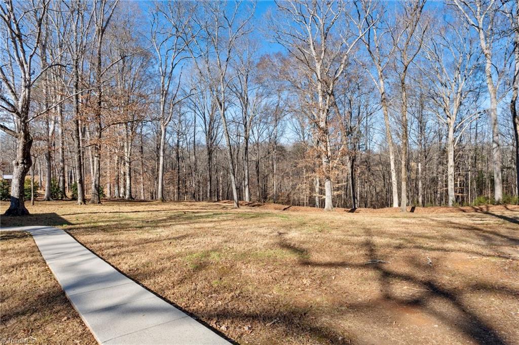 9451 Concord Church Road Lewisville, NC 27023 - Photo 23 of 45