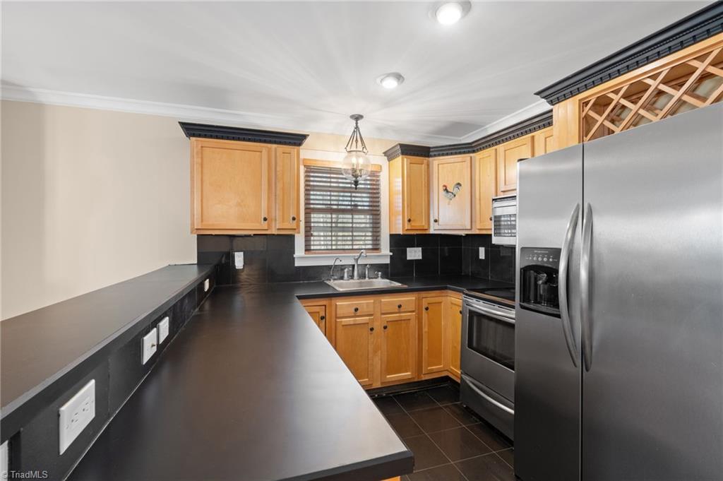 9451 Concord Church Road Lewisville, NC 27023 - Photo 32 of 45