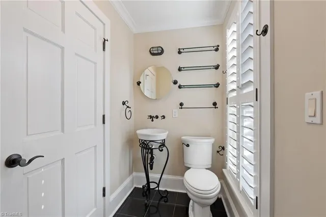 $409,000 | 9451 Concord Church Road, Lewisville, NC 27023