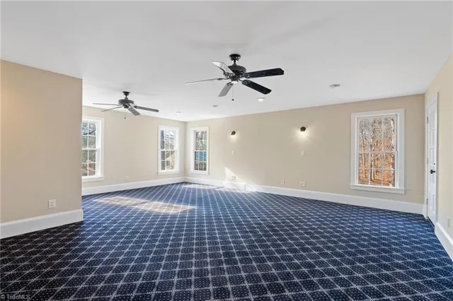 $409,000 | 9451 Concord Church Road, Lewisville, NC 27023