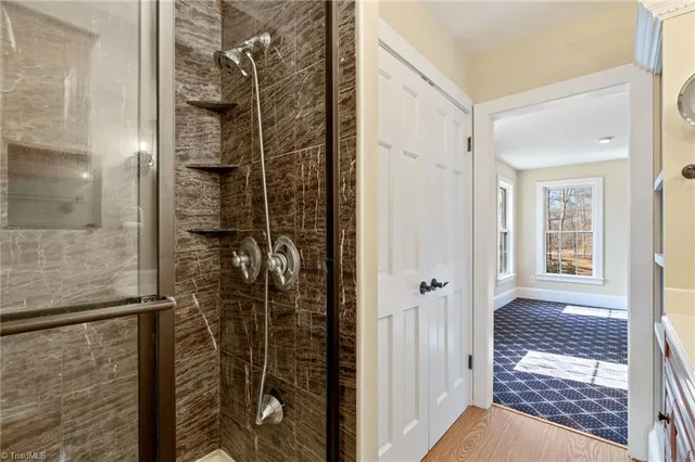 $409,000 | 9451 Concord Church Road, Lewisville, NC 27023