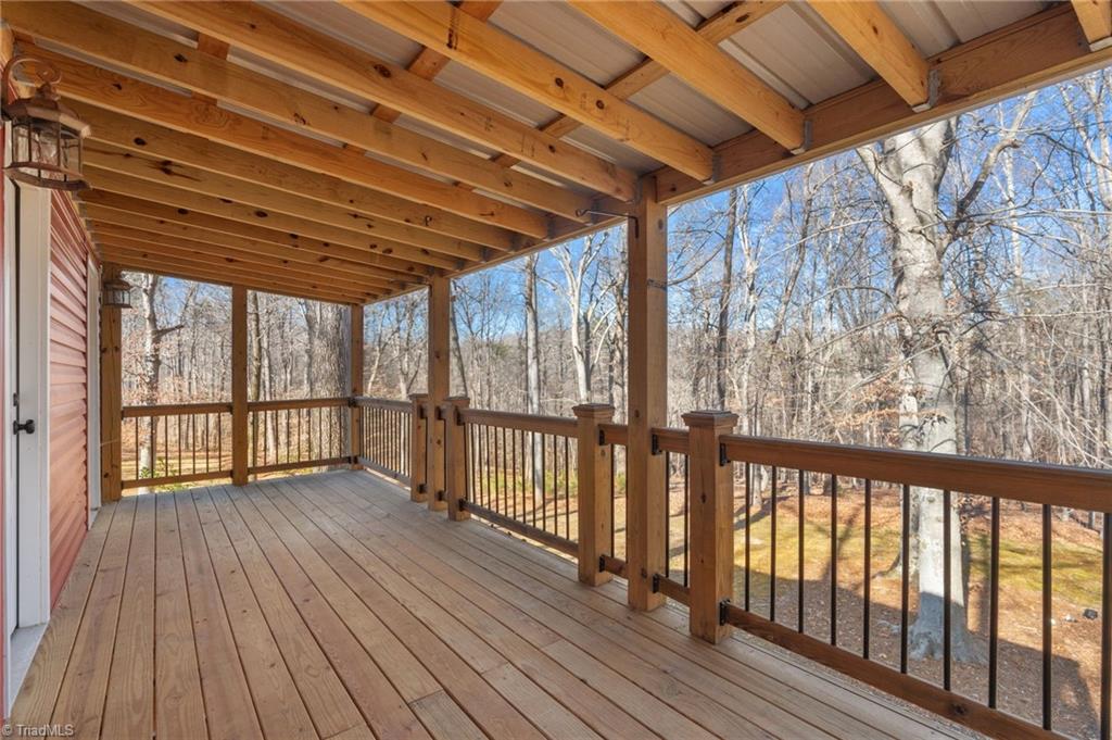 9451 Concord Church Road Lewisville, NC 27023 - Photo 39 of 45