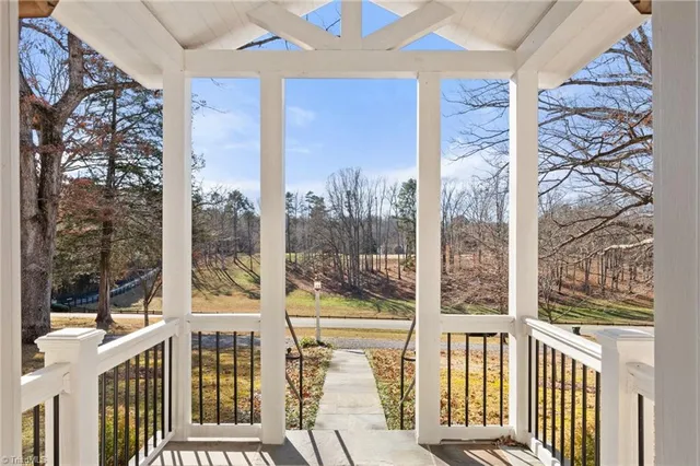 $409,000 | 9451 Concord Church Road, Lewisville, NC 27023